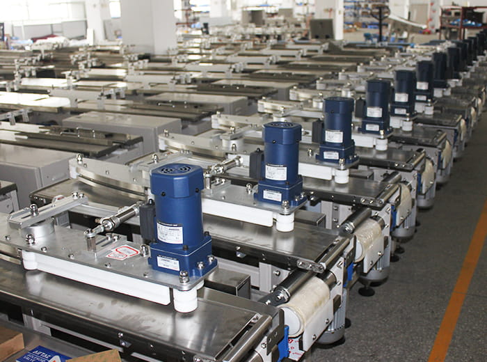 Packaigng Machine Workshop Packaigng Machine Workshop