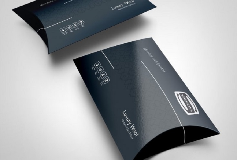 Clients Hunt For Professional And Functional Packaging Machine