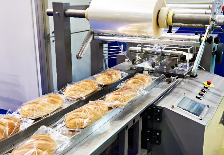 Maximizing Efficiency With Food Packaging Machine Technology