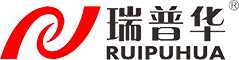 Ruipuhua contact-logo