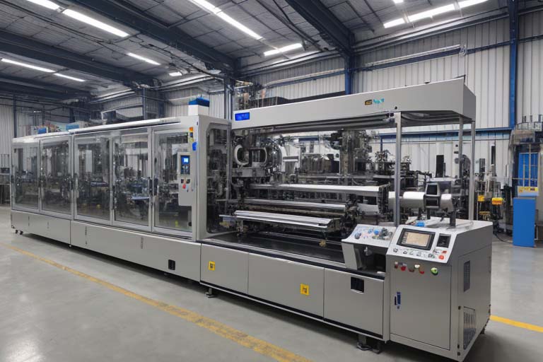 2filling 25 ml cream cups packaging equipment