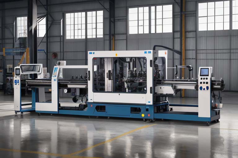 3rd generation lenti packaging system