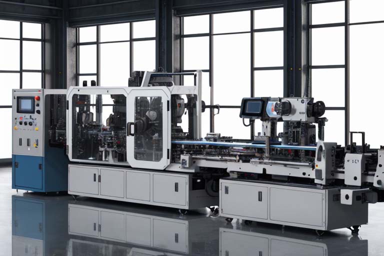 80038867 schubert packaging system llc