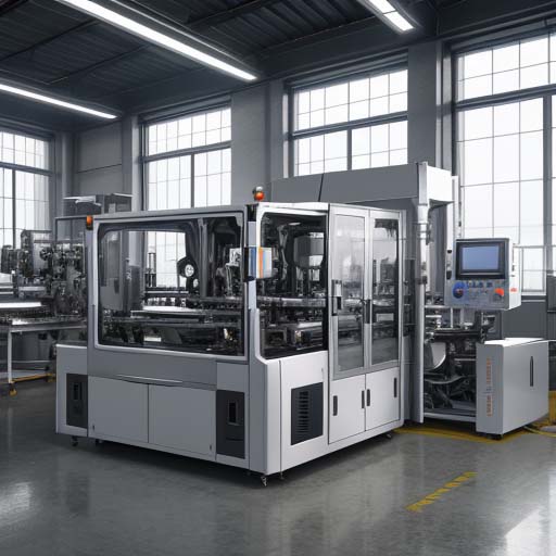 Multipack biscuit packing machinery