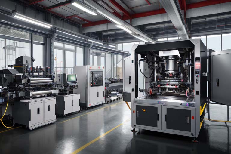 wafer packaging solutions