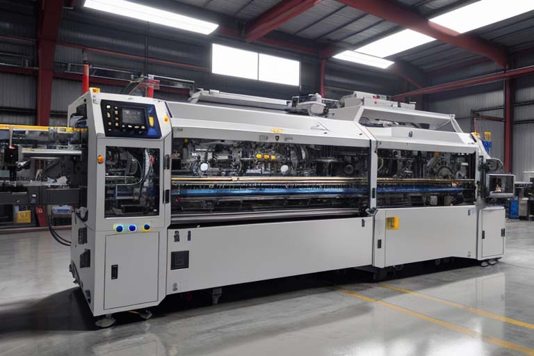 vegetable packaging equipment south africa