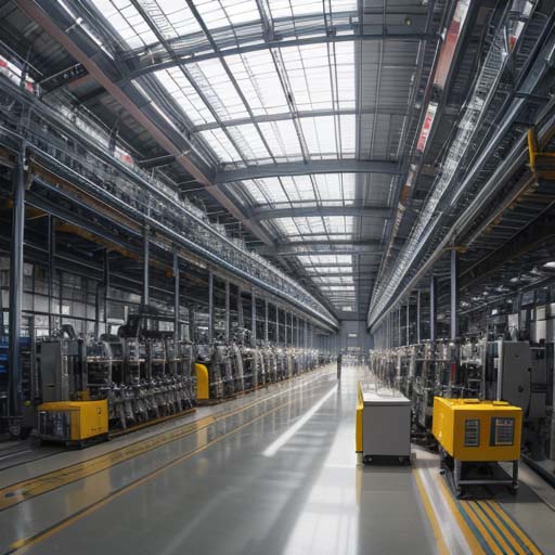 Chocolate Block Packaging Machinery