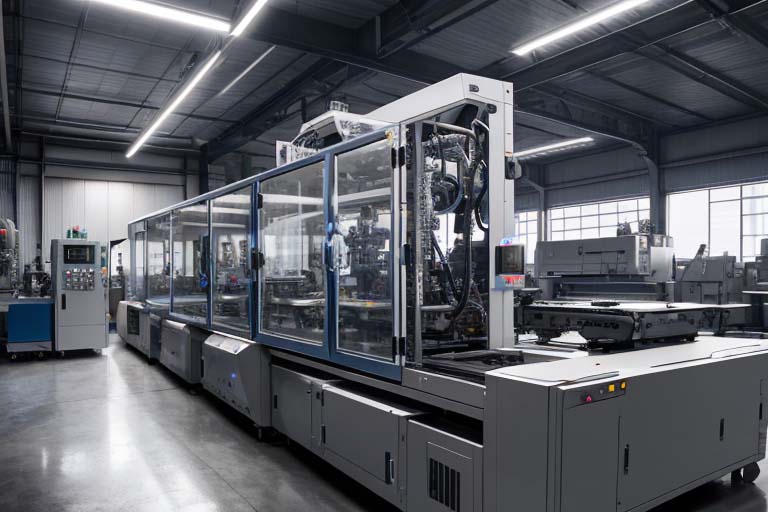 bag packaging equipment suppliers