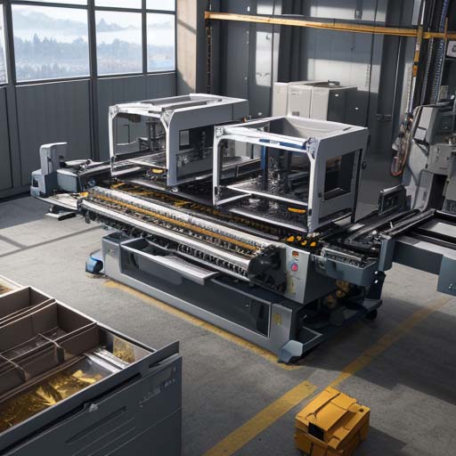 accutek packaging equipment company