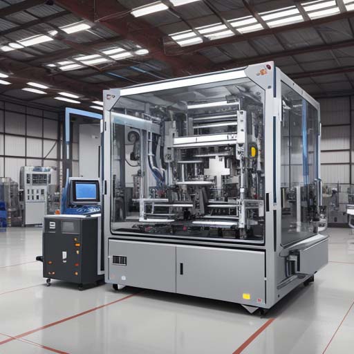 meat packaging equipment suppliers