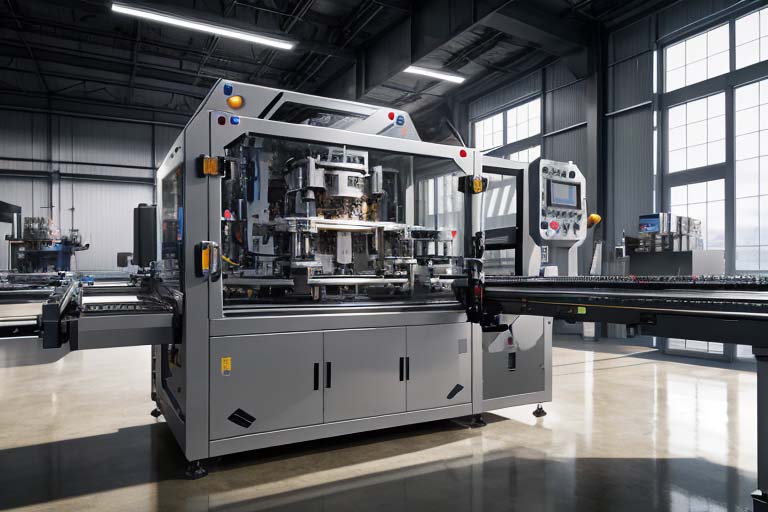 sunbeam home vacuum packaging system