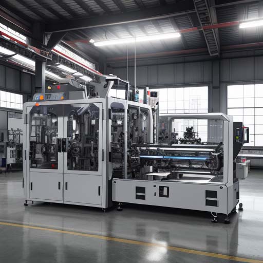 76310140 schubert packaging system llc