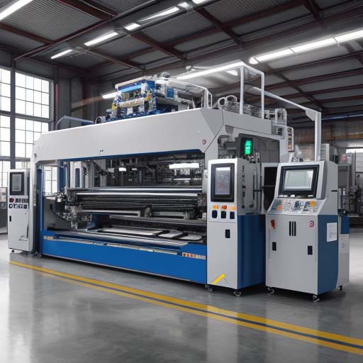 aav dj helper free packaging system