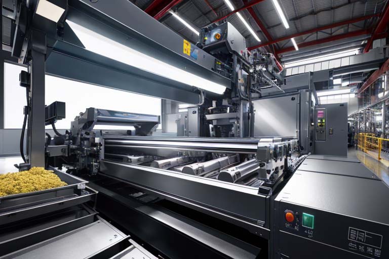 aav packaging system addgene