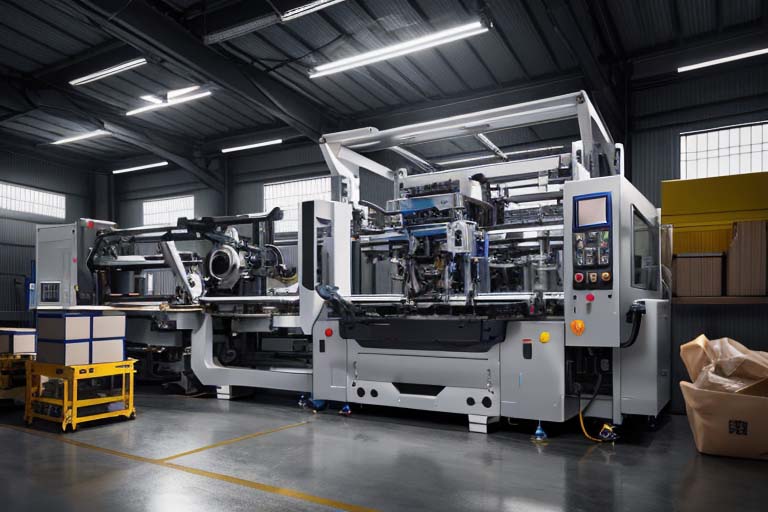 aav packaging system addgene