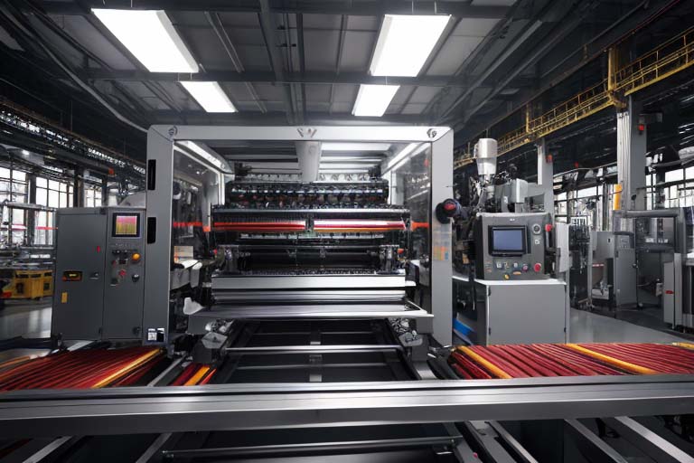 acccutek packaging equipment companies glassdoor