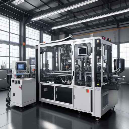 Vegetable flow packaging system