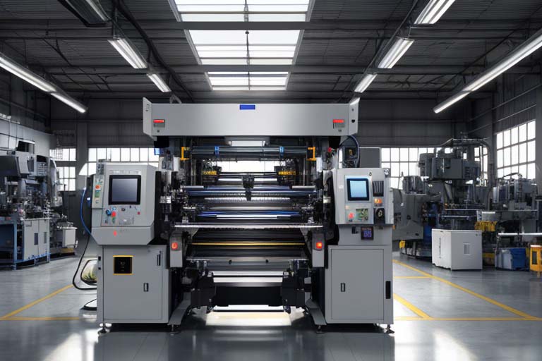 accutek packaging equipment co vista ca
