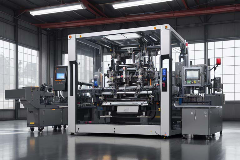 accutek packaging equipment company inc vista ca 92081