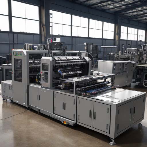 accutek packaging equipment irving tx