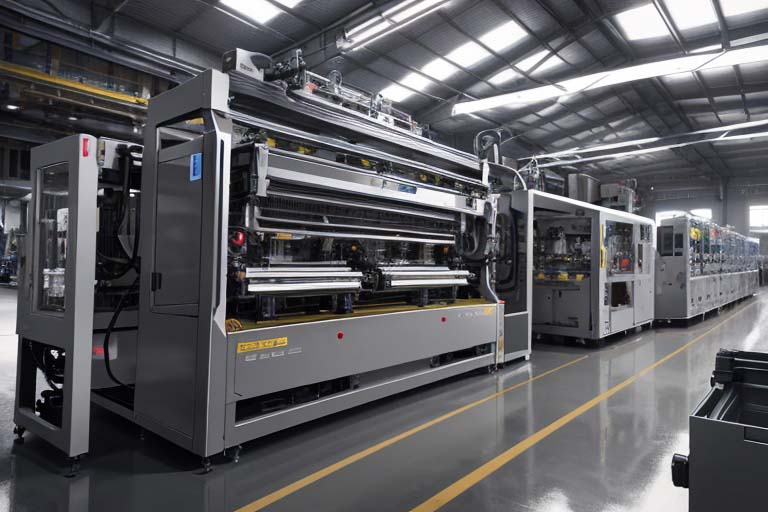 accutek packaging equipment linkedin