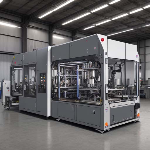 accutek packaging equipment