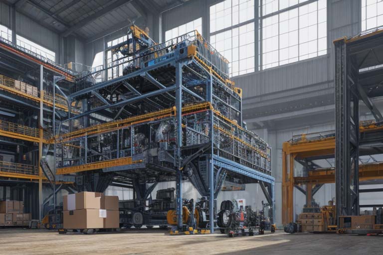 cake packing machine suppliers