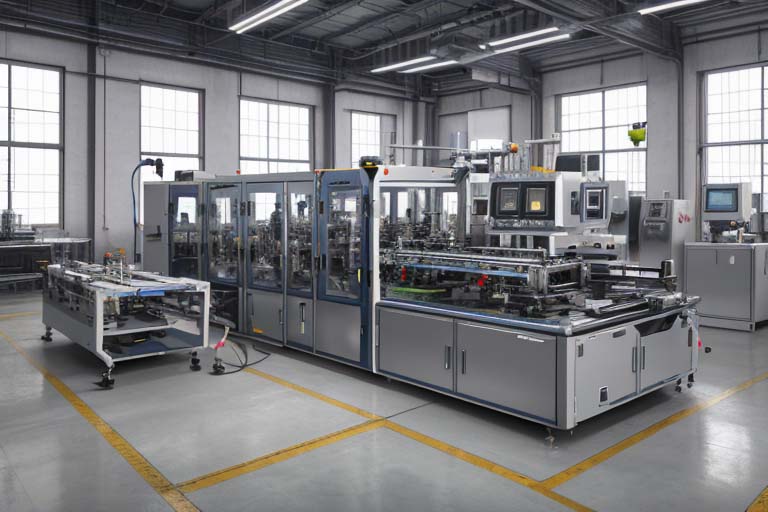 advance packaging equipment inc miami fl