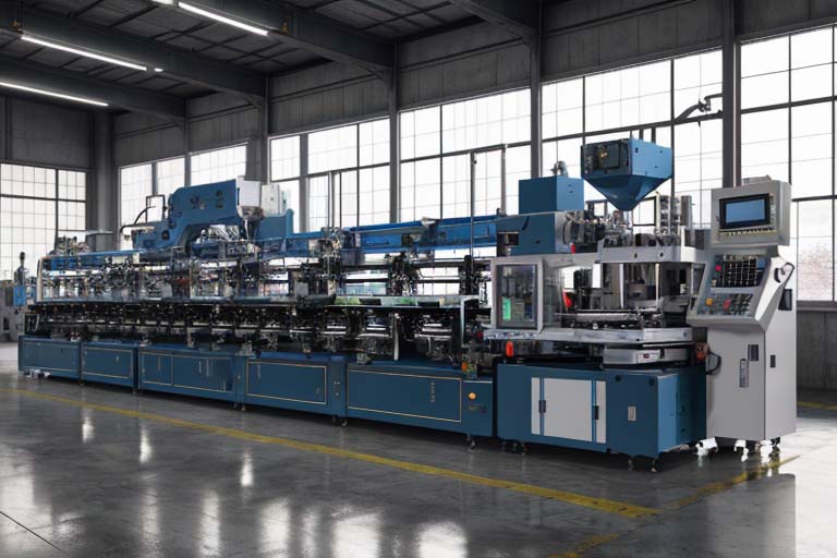 advanced packaging solution & packaging logo