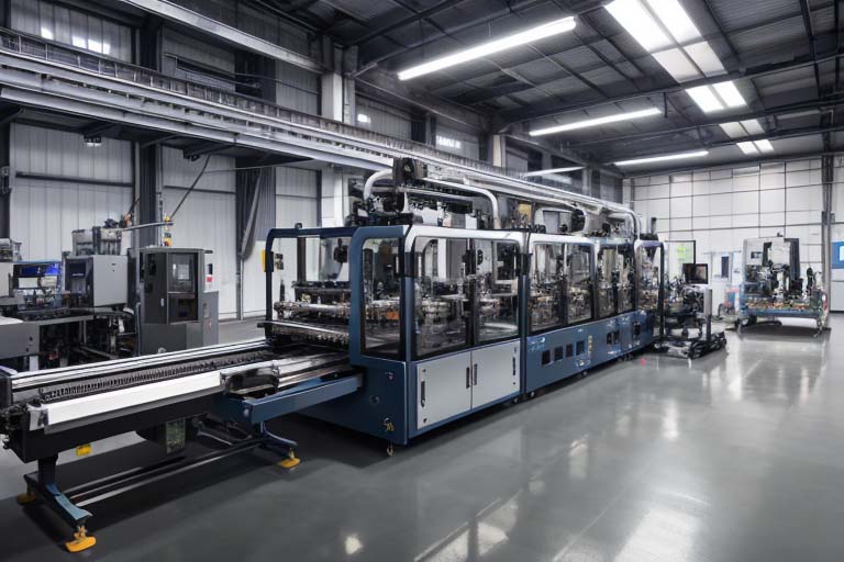 aek packaging equipment aaron equipment co