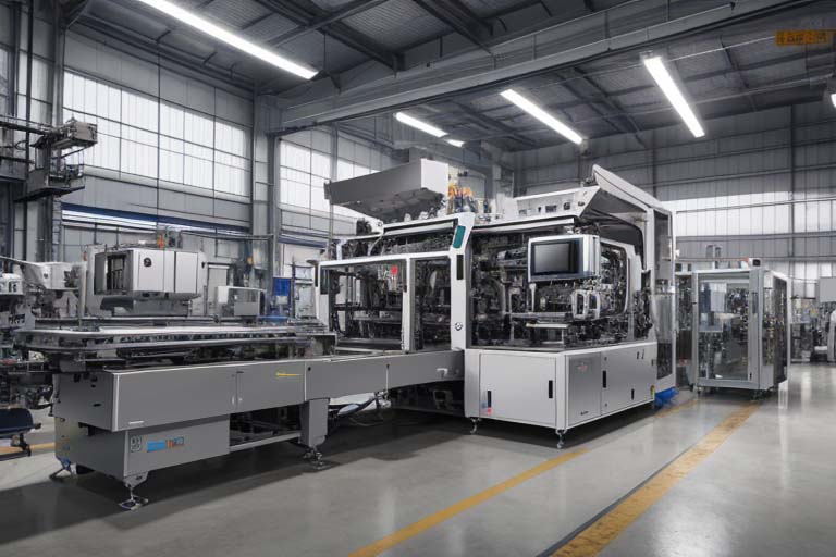 afdell packaging solution