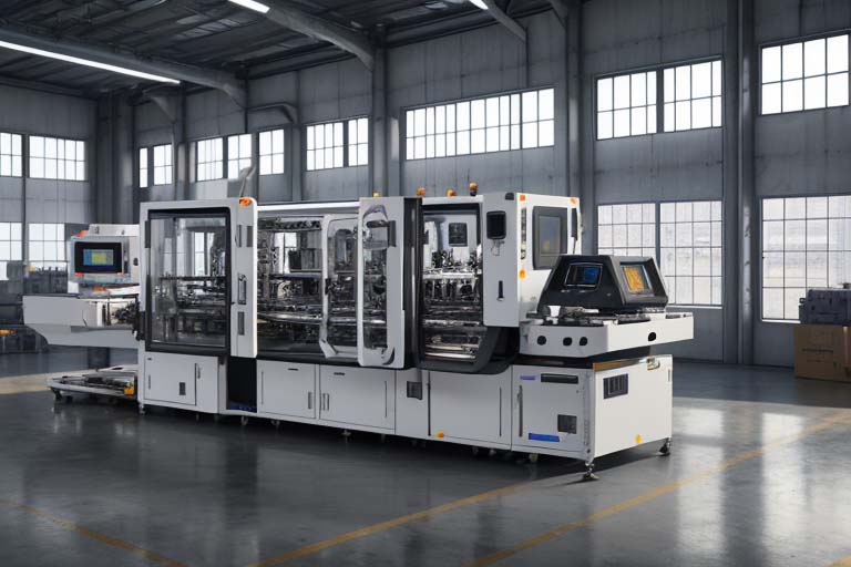 affeldt packaging machinery germany