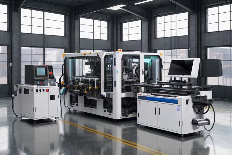 airless packaging system price