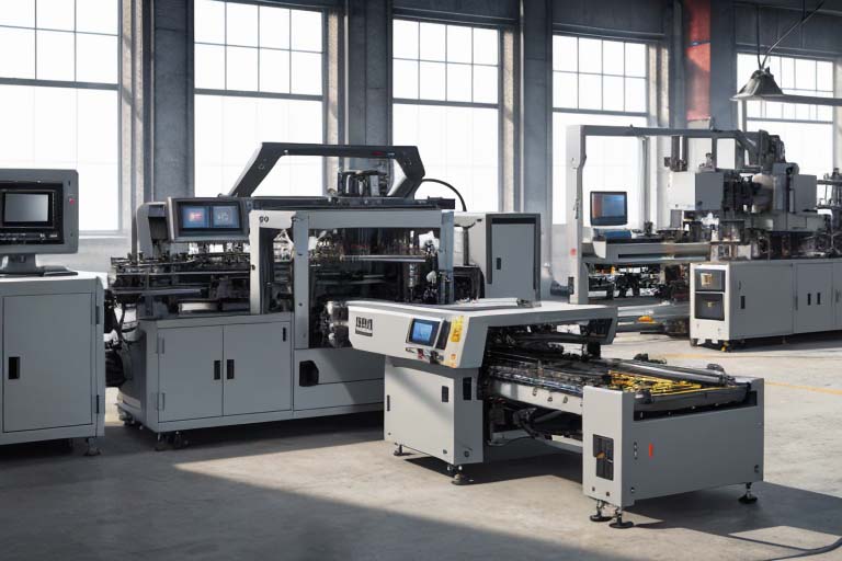 american packaging machinery 2550 s eastwood dr woodstock il 60098