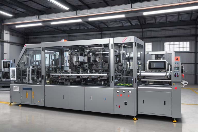 anant pharmacs and packaging system pithampur