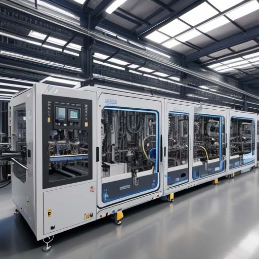 asterpac sdn bhd industry packaging machinery supplier
