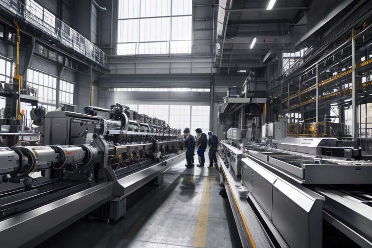 automatic tablet dispensing and packaging system