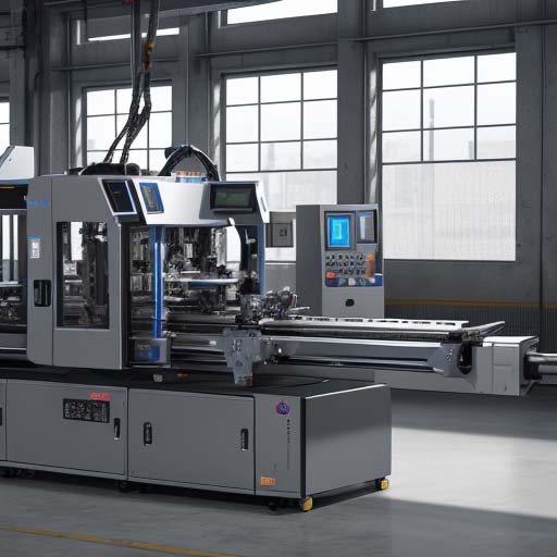 bakery packaging equipment supplier