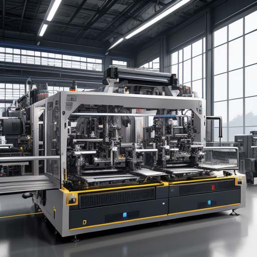 baltorkeno italy packaging equipment