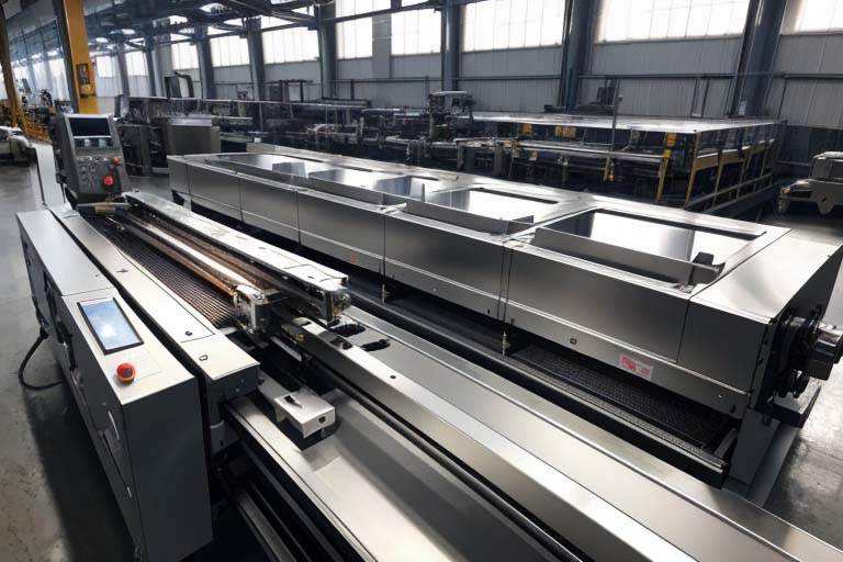 basic packaging machinery llc jersey avenue new brunswick nj