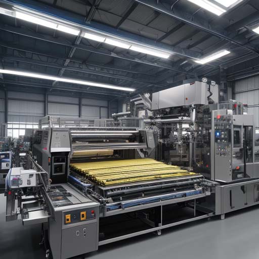 Family packaging system