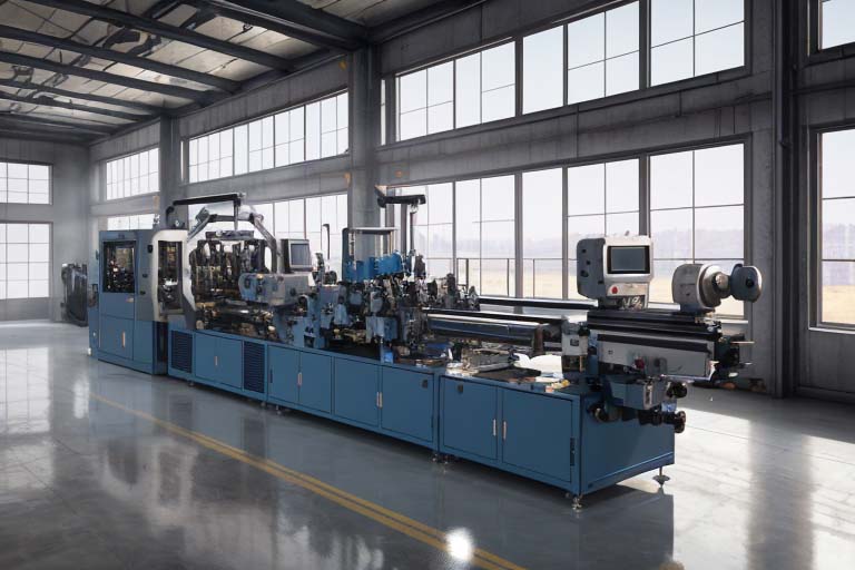 Revolutionizing Beverage Packaging The Ultimate Guide Ruipuhua