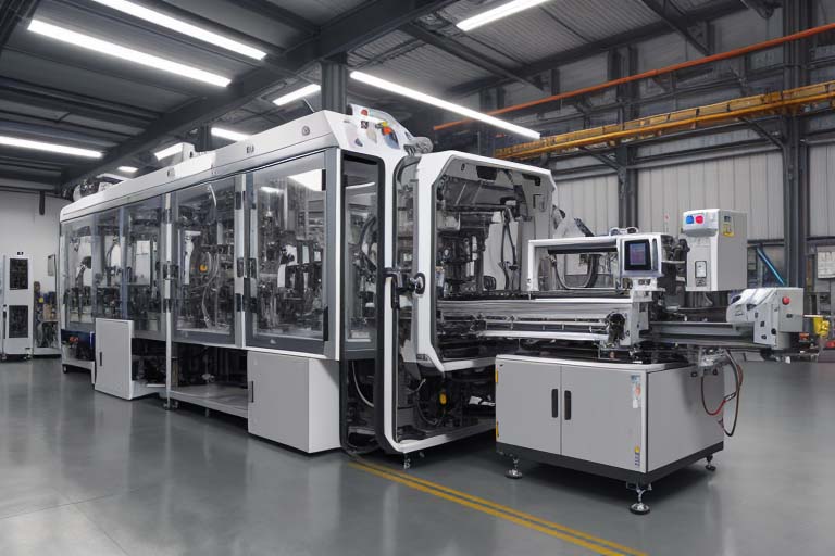 wna packing and packaging equipment llc