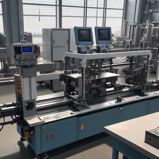 wisconsin commercial packaging equipment solutions