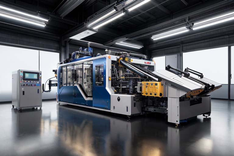 wholesale inline packaging equipment