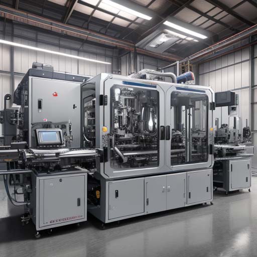 wholesale cheese packaging equipment