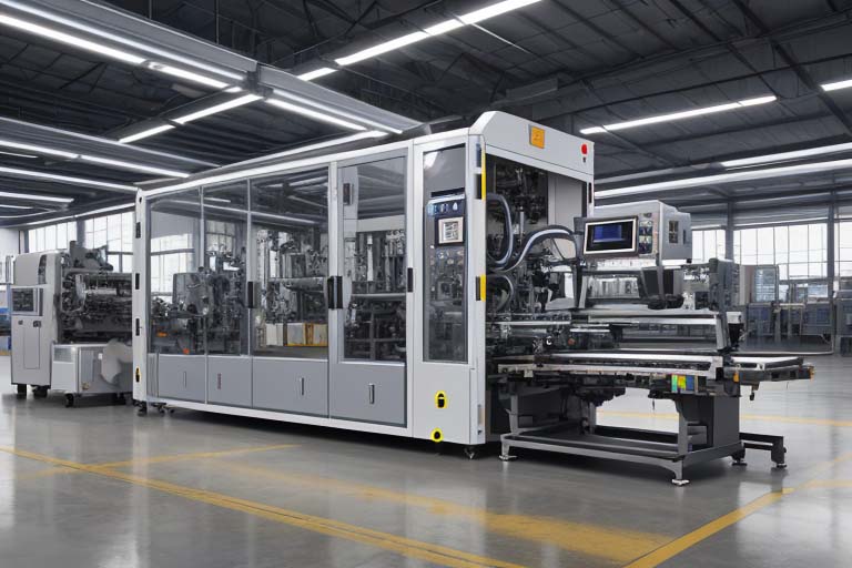 viniquip international processing bottling and packaging equipment