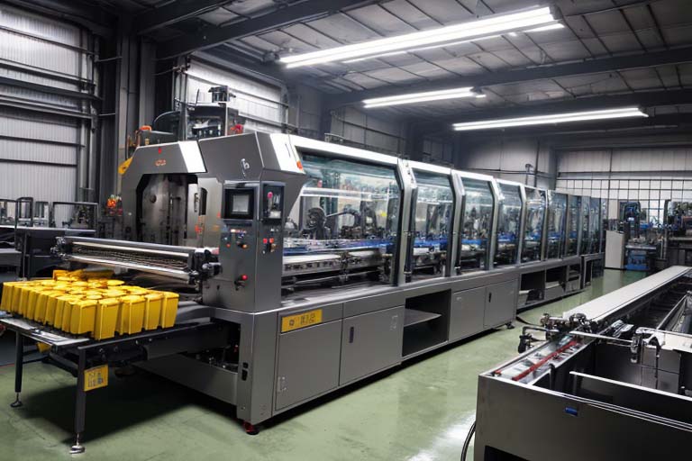 cake packing machine suppliers