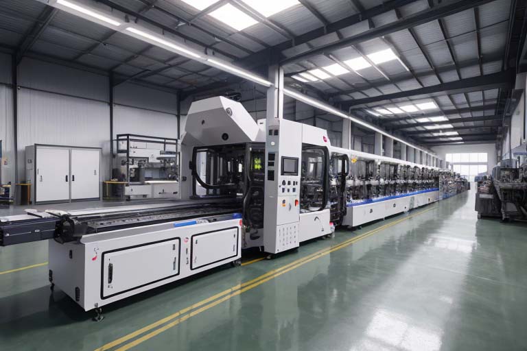 cannabis n2 packaging system for sale