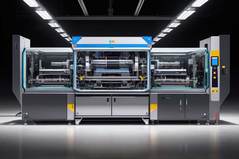catawba packaging machinery inc sandusky ohio
